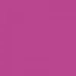 La couleur Pourpre d'or 76a schjerning plomb en 3 grammes a un grain très fin de pigments qui permet un bon confort d'utilisation, un mélange aisé et une grande brillance dans les teintes.