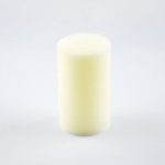 un tampon de putoisage dense donc ferme avec un grain très fin pour un excellent putoisage très fin et lisse
