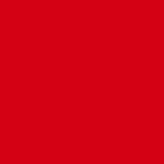 La couleur Schjerning sans plomb Rouge schjerning 2082 sans plomb en 6 grammes contient du cadmium ainsi que les couleurs au cadmium 2059, 2082, 2083 et 2086 NON ALIMENTAIRE). 