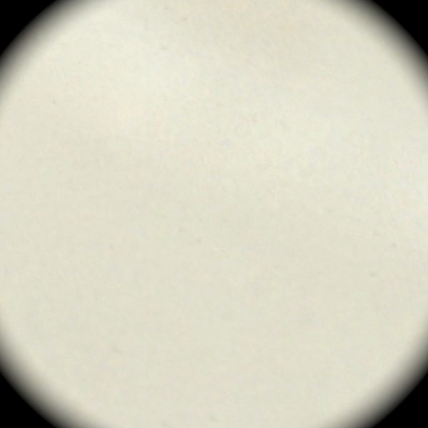 55009 argent métallique Heraeus sans plomb en 10 g