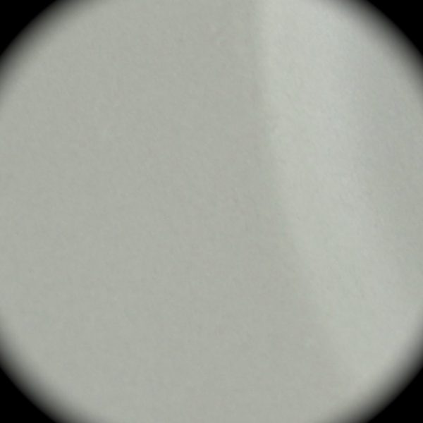 55010 gris-argent métallique Heraeus sans plomb en 10 g