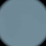 Très belle couleur métallique bleu clair et bleu ciel pour cette référence heraeus 55112 en 10 g