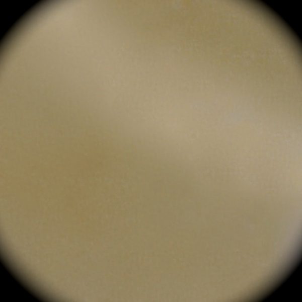 Une très belle couleur sable métallique de la gamme 55321 Héraeus