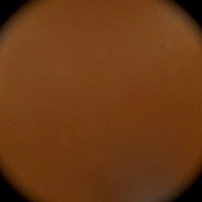 Marron Clair Sans Plomb Heraeus 10 Grammes