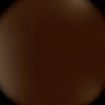 Une très belle couleur chocolat de la gamme 57228 Héraeus