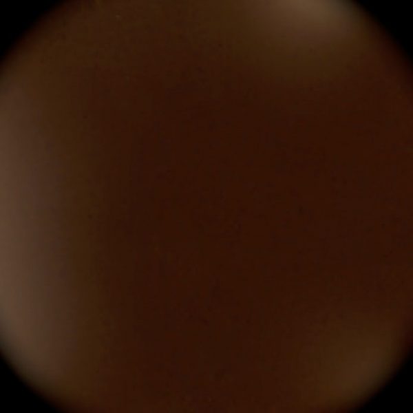 Une très belle couleur chocolat de la gamme 57228 Héraeus