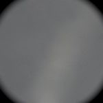 Une très belle couleur gris de la gamme 57885 Héraeus