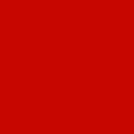 Le Rouge coquelicot N°801 Ceradel en 25 grammes est une couleur ceradel  plombeuse donc non alimentaire, qui contient du cadmium. excellente qualité pour de superbes nuances !