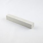 Gomme à métaux précieux pour effacer les traces après cuisson
