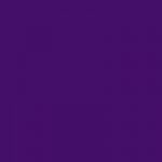 L'Iris N°860 Ceradel en 10 grammes un très beau violet pourpre foncé, qui se pose facilement. C'est une couleur ceradel  plombeuse donc non alimentaire. excellente qualité pour de superbes nuances !