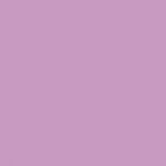 Le Violet clair N°870 Ceradel en 10 grammes un très beau violet doux et clair, qui se pose facilement. C'est une couleur ceradel  plombeuse donc non alimentaire. excellente qualité pour de superbes nuances !