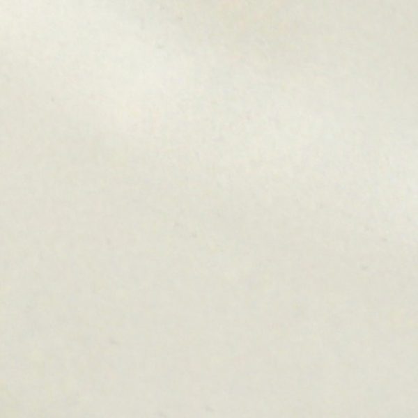 L'agent de matage vous permet de mâtifier toutes vos couleurs pour faire de très beaux constrates sur vos décorations.