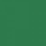 Le Vert palissy foncé N°844 Ceradel en 25 grammes, est un très beau vert  légèrement foncé, c'est une couleur ceradel  plombeuse donc non alimentaire. excellente qualité pour de superbes nuances !