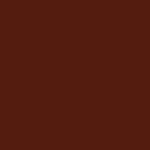 Le Brun mars N°831 Ceradel en 25 grammes,  un très beau brun chaud et légèrement rougeoyant,  très proche d'un brun rouge.  c'est une couleur ceradel  plombeuse donc non alimentaire. excellente qualité pour de superbes nuances !