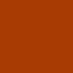 Le Rouge terracotta N°506 Ceradel en 15 grammes est une couleur ceradel sans plomb donc alimentaire. excellente qualité pour de superbes nuances !