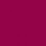 Le Pourpre foncé N°556 Ceradel en 10 grammes est une couleur ceradel sans plomb donc alimentaire. excellente qualité pour de superbes nuances !