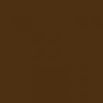 Le Brun martre N°833 Ceradel en 25 grammes, est une couleur ceradel  plombeuse donc non alimentaire. excellente qualité pour de superbes nuances !