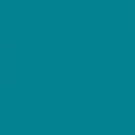 Le Bleu vert N°858 Ceradel en 25 grammes , est une couleur ceradel  plombeuse donc non alimentaire. excellente qualité pour de superbes nuances !