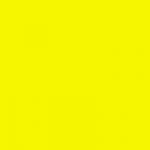 Le Jaune N°512 Ceradel en 15 grammes  est une couleur ceradel sans plomb donc alimentaire. excellente qualité pour de superbes nuances !