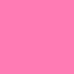 Le Rose vif N°869 Ceradel en 10 grammes  un très beau rose, qui se pose facilement. C'est une couleur ceradel  plombeuse donc non alimentaire. excellente qualité pour de superbes nuances !