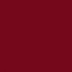 Le Rouge meissner N°805 Ceradel en 25 grammes est une couleur ceradel  plombeuse donc non alimentaire,  excellente qualité pour de superbes nuances !