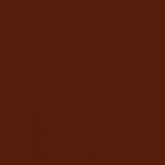 Le Terre cuite N°834 Ceradel en 25 grammes, est une couleur ceradel  plombeuse donc non alimentaire. excellente qualité pour de superbes nuances !