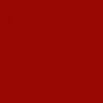 La couleur Rouge foncé 81 schjerning plomb en 8 grammes a un grain très fin de pigments qui permet un bon confort d'utilisation, un mélange aisé et une grande brillance dans les teintes.