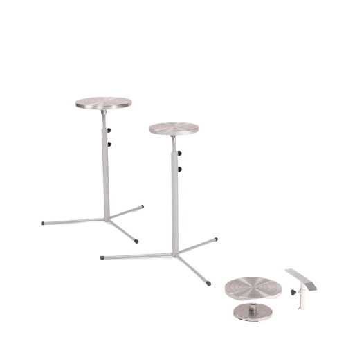 3-tournettes 3-tournettes