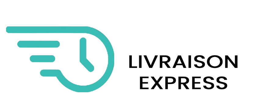 Livrasion Express