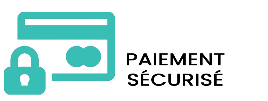 Paiement Sécurisé