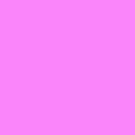 Le Rose royal N°557 Ceradel en 10 grammes est une couleur ceradel sans plomb donc alimentaire. excellente qualité pour de superbes nuances !