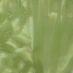 Ce  Lustre vert printemps en 5 grammes a une jolie nuance uniforme vert printanier, acidulé. Il donnera un très beau rendu sur vos pièces décoratives et quelque soit la technique employée !