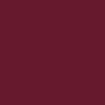 Le Pourpre brun 862 Ceradel en 10 grammes, est une couleur ceradel  plombeuse donc non alimentaire. excellente qualité pour de superbes nuances !