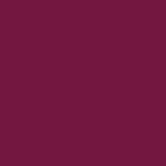 Le Pourpre foncé 8019 Ceradel en 5 grammes, est une couleur ceradel  plombeuse donc non alimentaire. excellente qualité pour de superbes nuances !