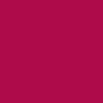 Le Rouge pourpre 808 Ceradel en 12  grammes est une couleur ceradel  plombeuse donc non alimentaire, qui contient du cadmium. excellente qualité pour de superbes nuances !