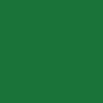 Le Vert baltique 878 Ceradel en 25 grammes, est une couleur ceradel  plombeuse donc non alimentaire. excellente qualité pour de superbes nuances !