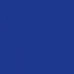 La couleur  Bleu riche 2016 schjerning sans plomb en 100 grammes est utilisée pour la peinture de pièces en porcelaine. Elle convient à un usage alimentaire ou décoratif sur de la porcelaine, faïence, céramique (à l'exception des couleurs au cadmium 2059, 2082, 2083 et 2086 NON ALIMENTAIRE).
