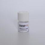 La Poudre a creuser ou Tressaillage en 20 grammes est un produit intéressant pour les techniques modernes ou scandinaves.