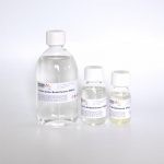 L' Huile molle Brésilienne en 100 ml est utilisée pour la technique américaine, imitation marbre, malachite, bois.....