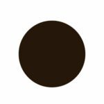 Ce  Lustre Noir LC284 2,5 grammes a une jolie nuance d'un profond noir. Il donnera un très beau rendu sur vos pièces décoratives et quelque soit la technique employée !
