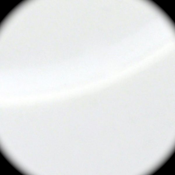 Le Blanc couvrant sans plomb 345 en 10 grammes est un blanc qui a une opacité plus importante qu'un blanc classique,