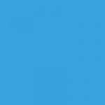La couleur Bleu Turquoise est une Nouvelle couleur Sans Plomb, sous l’appellation AP334 Blu Turchese en 8 grammes. Elle est utilisée pour la peinture de pièces en porcelaine. C’est une fabrication Italienne que nous vendons sous son nom ” La Bottega Delle Ceramiche”.