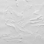 Le blanc de mélange sans plomb est un Nouveau Blanc de Mélange Sans Plomb, sous l’appellation AP911 Blanco X Misc en 8 grammes. Il est utilisé pour la peinture de pièces en porcelaine.