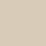 La couleur Sable est une Nouvelle couleur Sans Plomb, sous l’appellation APLI01 Sabbia en 8 grammes. Elle est utilisée pour la peinture de pièces en porcelaine. C’est une fabrication Italienne que nous vendons sous son nom ” La Bottega Delle Ceramiche”.