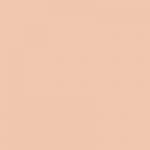 La couleur Chair, Rose Chair ou peau est une Nouvelle couleur Sans Plomb, sous l’appellation APLI04 Rosa Carne en 8 grammes. Elle est utilisée pour la peinture de pièces en porcelaine. C’est une fabrication Italienne que nous vendons sous son nom ” La Bottega Delle Ceramiche”.