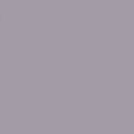 La couleur Gris violet ou Mauve foncé est une Nouvelle couleur Sans Plomb, sous l'appellation APLI14 Grigio Sebino en 8 grammes. Elle est utilisée pour la peinture de pièces en porcelaine.