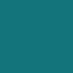 La couleur Bleu Celeste, Bleu vert Paon ou Bleu Pétrole est une Nouvelle couleur Sans Plomb, sous l’appellation APW203 Blu Celeste en 5 grammes. Elle est utilisée pour la peinture de pièces en porcelaine. C’est une fabrication Italienne que nous vendons sous son nom ” La Bottega Delle Ceramiche”.