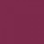 La couleur Lilas, Iris ou Orchidée est une Nouvelle couleur Sans Plomb, sous l’appellation APW900 Lila en 5 grammes. Elle est utilisée pour la peinture de pièces en porcelaine. C’est une fabrication Italienne que nous vendons sous son nom ” La Bottega Delle Ceramiche”.