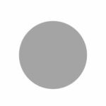 Ce Lustre Gris Argent 5 grammes a une jolie nuance grisée miroir. Il donnera un très beau rendu sur vos pièces décoratives et quelque soit la technique employée !