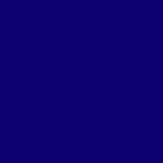 La couleur Bleu Palassy ou Bleuet est une Nouvelle couleur Sans Plomb, sous l’appellation APW202 Bleuet Blu Palassy en 5 grammes. Elle est utilisée pour la peinture de pièces en porcelaine.
